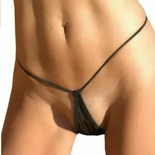 Купить Women Lady Sexy Vstring Briefs Panties Thongs Gstring