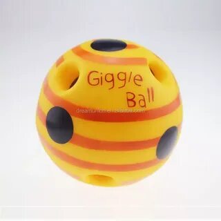 wiggle waggle ball Shop Today's Best Online Discounts & Sale