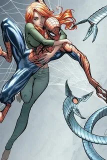 Amazing Spider-Man #700 Comic books art, Spiderman, Comics