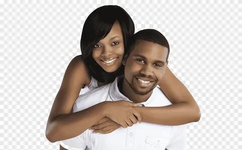 African American couple Intimate relationship Black Romance,