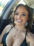 Krissy Lynn OnlyFans Pictures & Videos Complete Siterip Down