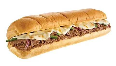 Revealed: The Subway Sandwiches You Should NEVER Buy