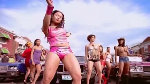 Nelly country grammar (hot ) - XXX видео в HD качестве