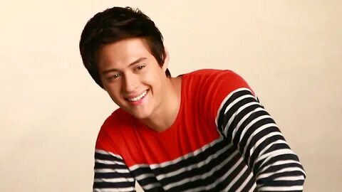 Enrique Gil - Facts, Bio, Age, Personal life Famous Birthday