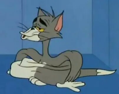 Pin by Doangpornsave on Tom and Jerry Tom and jerry pictures
