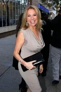 Resultado de imagen relacionada Kathie lee gifford, Kathie l