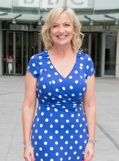 16 Best Carol Kirkwood ideas carol kirkwood, kirkwood, carol