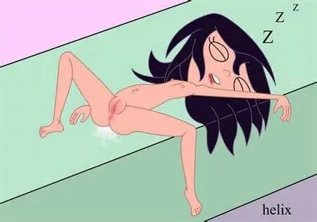 Isabella Phineas And Ferb Futa Porn - Phineas and ferb isabella xxx Album - Top adult videos and photos