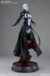 Hellraiser - Hell Priestess - Sideshow Collectibles Statue -