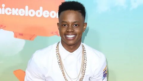Is Silento Gay Wiki Age Height Net Worth Leaked Photos - Mob