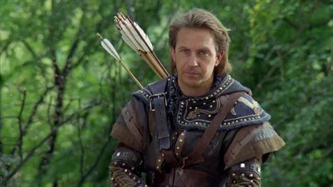 cap-that.com Robin Hood: Prince of Thieves screencap archive