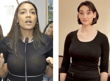 /aoc+nice+tits