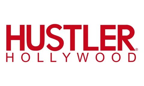 AVN Media Network в Твиттере: "Hustler Honey Maya Bijou Host