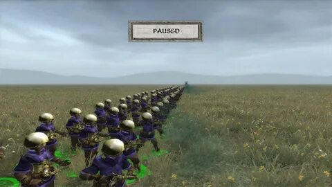 New Labrynna Pistolmen! image - Hyrule Total War: Classic Ul