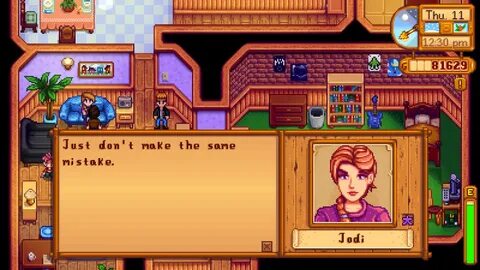 Stardew Valley Yellow Cat 10 Images - Rubber Cat Game Blog P