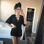 SSSniperwolf Sexy Pictures (46 Pics) The Girl Girl