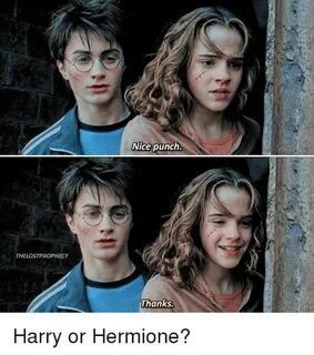 🐣 25+ Best Memes About Hermione Hermione Memes