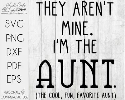 I'm the awesome aunt Tumblr Drink & Barware Drinkware aloli.