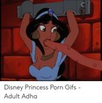 🐣 25+ Best Memes About Princess Porn Princess Porn Memes