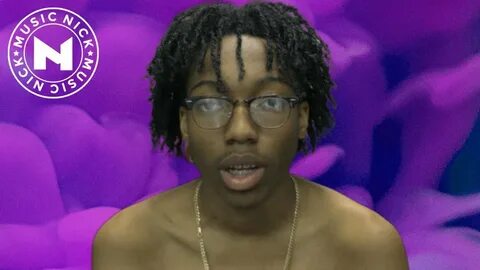 lil tecca type beat, nick mira, lil tecca, lil tecca ransom, nick mira ty.....