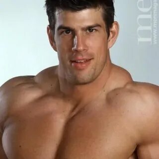 Zeb Atlas Photos on Myspace