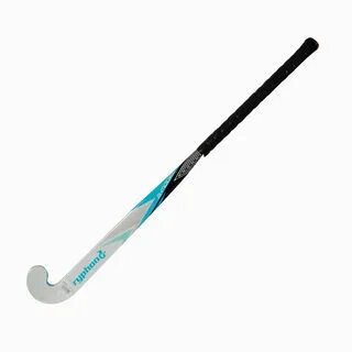 The Best Sticks for Sale 2020 Field Hockey Review