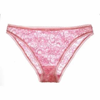Cheap mens pink panties, find mens pink panties deals on lin