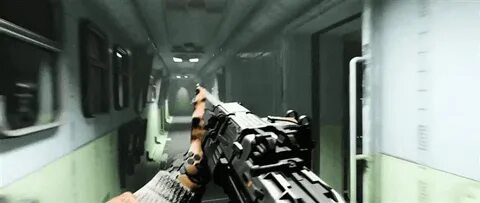 Wolfenstein (серия игр) - Action, shooter, horror - Strategi