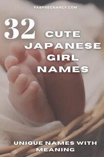 Japanese girl name that mean strong will