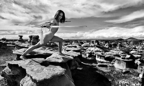 Мишель Уотерсон nude pics, Страница -1 ANCENSORED