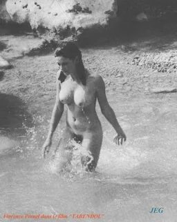Florence Henderson Nude Pics - Telegraph