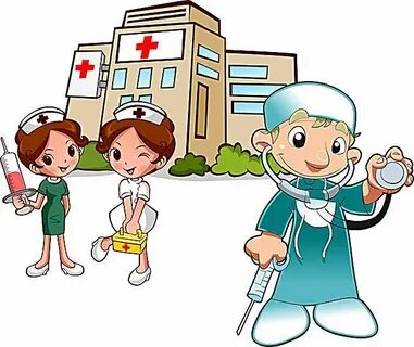 The best free Hospital clipart images. Download from 130 fre