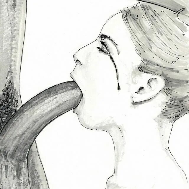 Jan draws Erotica (@jan_draws_eroticart) * Instagram photos 