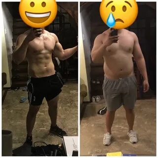 185 Lbs To Kg / 185 lbs to kg to find out how much kg is 185