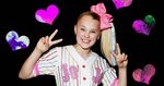 JoJo Siwa Is Collaborating With North West On YouTube
