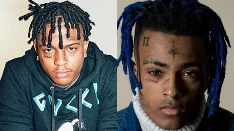 Image result for ski mask the slump god (With images) Ski ma