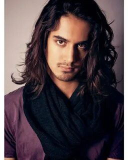 Avan Jogia Updates on Twitter: "We made this Page to give yo