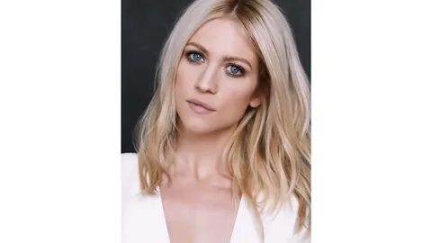 Brittany Snow Joins Kid Cudi, Jenna Ortega in Ti West Horror