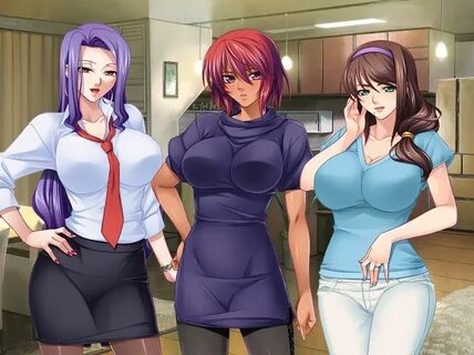 vn/ - Good ending Edition - /vg/ - Video Game Generals - 4ar