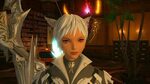 FFXIV Mods: Graphics, Texture, Nude, Clothing and More - Gam