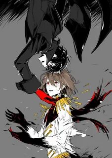 Pinterest Persona 5, Persona 5 anime, Persona 5 joker