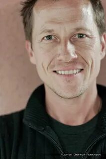 Corin Nemec Net Worth: Age, Height, Weight, Bio - Corin Neme