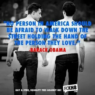 Powerful Gay Quotes. QuotesGram