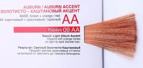 Redken Shades Eq Gloss - Краска для волос 09AA 60мл - купить