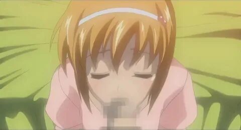 ▷ Boku no pico episode 1 episode english dub 2021