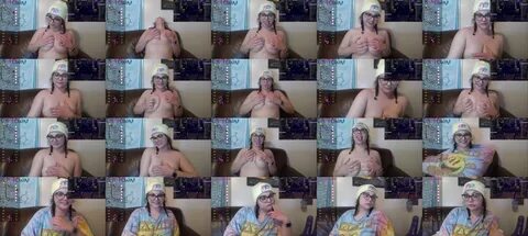 Boobdylan420