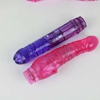Купить вагинальные шарики Directtyteam ✓ G-Spot Vibrator wit