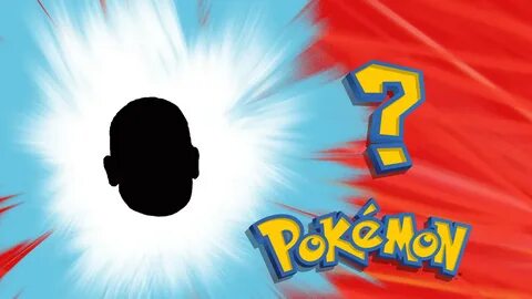 Who's that pokemon?! (x-post /r/photoshopbattles /u/randomne