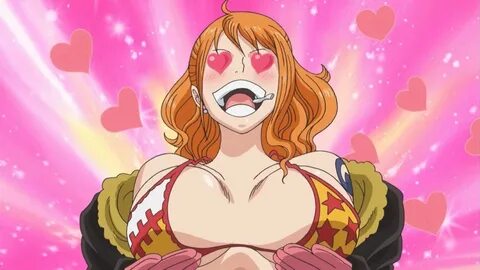 One Piece Funny 2017 ► 12 - YouTube
