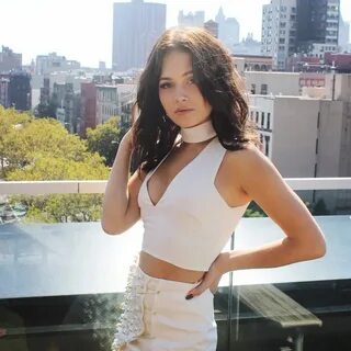 Pin on ☾ kelli berglund ☽